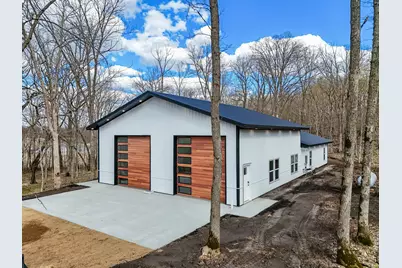 38278 280th Ave, Dent, MN 56528 - Photo 9