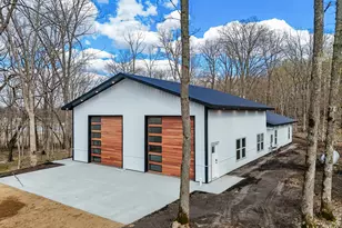 38278 280th Ave, Dent, MN 56528 - Photo 9