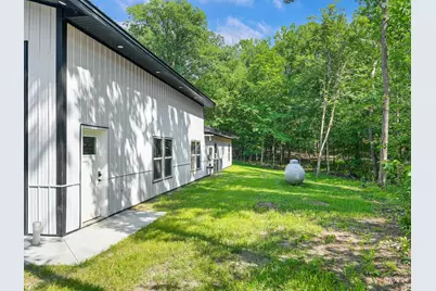 38278 280th Ave, Dent, MN 56528 - Photo 49