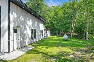 38278 280th Ave, Dent, MN 56528 - Photo 49
