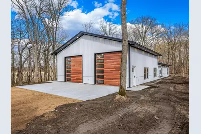 38278 280th Ave, Dent, MN 56528 - Photo 49