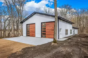 38278 280th Ave, Dent, MN 56528 - Photo 49