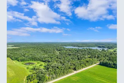 38278 280th Ave, Dent, MN 56528 - Photo 5