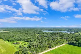 38278 280th Ave, Dent, MN 56528 - Photo 5