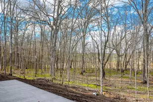 38278 280th Ave, Dent, MN 56528 - Photo 7