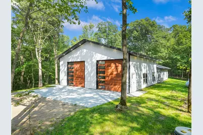 38278 280th Ave, Dent, MN 56528 - Photo 1