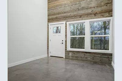 38278 280th Ave, Dent, MN 56528 - Photo 37