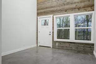 38278 280th Ave, Dent, MN 56528 - Photo 37