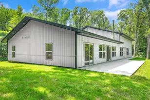 38278 280th Ave, Dent, MN 56528 - Photo 51