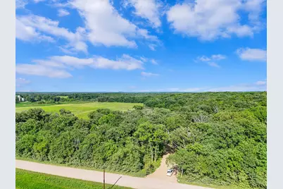 38278 280th Ave, Dent, MN 56528 - Photo 3