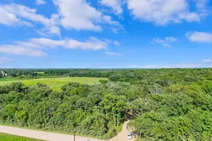 38278 280th Ave, Dent, MN 56528 - Photo 3