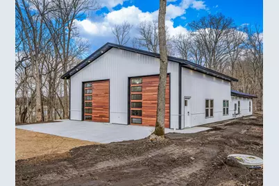 38278 280th Ave, Dent, MN 56528 - Photo 9