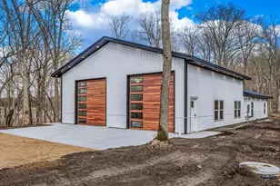 38278 280th Ave, Dent, MN 56528 - Photo 9