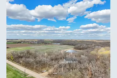 38278 280th Ave, Dent, MN 56528 - Photo 49