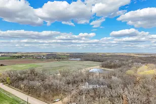 38278 280th Ave, Dent, MN 56528 - Photo 49