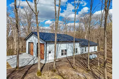 38278 280th Ave, Dent, MN 56528 - Photo 3