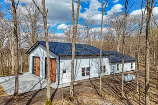 38278 280th Ave, Dent, MN 56528 - Photo 3
