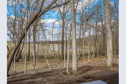 38278 280th Ave, Dent, MN 56528 - Photo 7