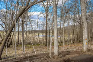 38278 280th Ave, Dent, MN 56528 - Photo 7