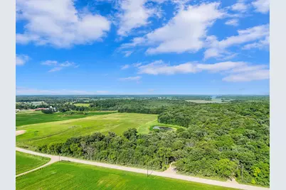 38278 280th Ave, Dent, MN 56528 - Photo 55