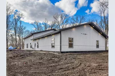 38278 280th Ave, Dent, MN 56528 - Photo 3