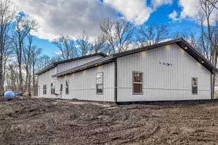 38278 280th Ave, Dent, MN 56528 - Photo 3