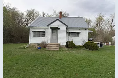 3544 250th Street, Dawson, MN 56232 - Photo 9