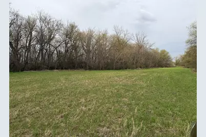 3544 250th Street, Dawson, MN 56232 - Photo 29
