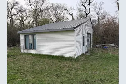 3544 250th Street, Dawson, MN 56232 - Photo 15