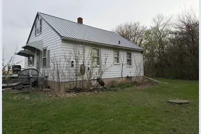 3544 250th Street, Dawson, MN 56232 - Photo 13