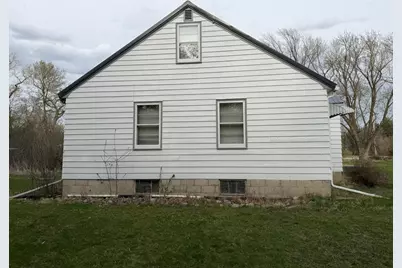 3544 250th Street, Dawson, MN 56232 - Photo 11