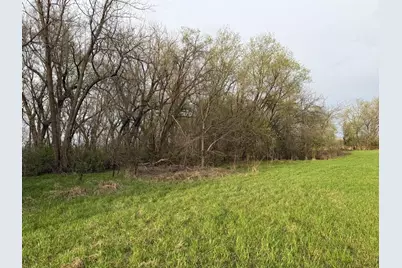 3544 250th Street, Dawson, MN 56232 - Photo 31