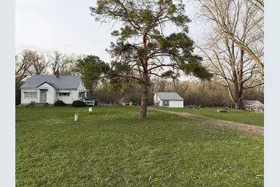3544 250th Street, Dawson, MN 56232 - Photo 35