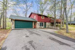 4345 Co Rd 29, Nisswa, MN 56468 - Photo 1