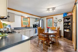 4345 Co Rd 29, Nisswa, MN 56468 - Photo 9