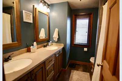 4345 County Road 29, Nisswa, MN 56468 - Photo 9
