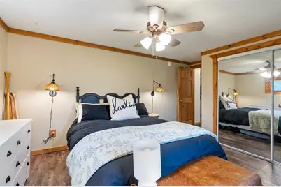 4345 County Road 29, Nisswa, MN 56468 - Photo 21