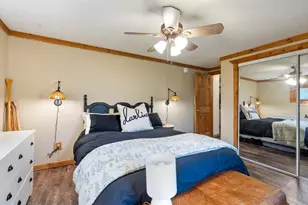 4345 Co Rd 29, Nisswa, MN 56468 - Photo 21