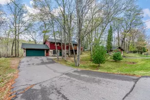 4345 Co Rd 29, Nisswa, MN 56468 - Photo 3