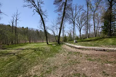 4345 County Road 29, Nisswa, MN 56468 - Photo 21