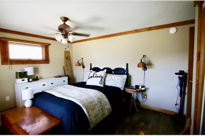 4345 County Road 29, Nisswa, MN 56468 - Photo 19