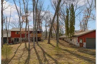 4345 County Road 29, Nisswa, MN 56468 - Photo 1