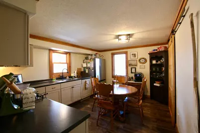 4345 County Road 29, Nisswa, MN 56468 - Photo 13