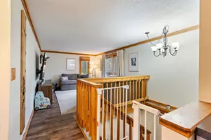 4345 Co Rd 29, Nisswa, MN 56468 - Photo 23