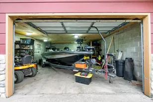 4345 Co Rd 29, Nisswa, MN 56468 - Photo 25