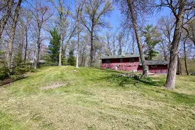 4345 County Road 29, Nisswa, MN 56468 - Photo 5