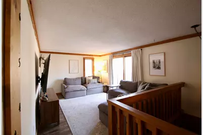 4345 County Road 29, Nisswa, MN 56468 - Photo 15