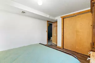 4345 Co Rd 29, Nisswa, MN 56468 - Photo 13