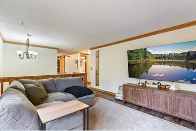 4345 County Road 29, Nisswa, MN 56468 - Photo 7