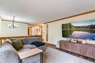 4345 Co Rd 29, Nisswa, MN 56468 - Photo 7